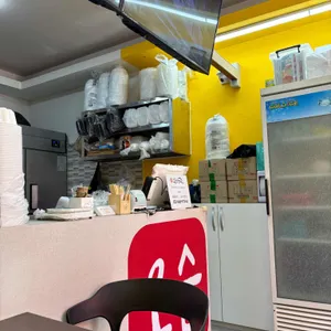 오늘은순대 리뷰 사진