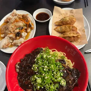 홍콩반점0410 사진