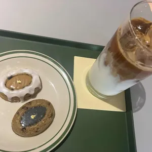 플린로스터스 사진