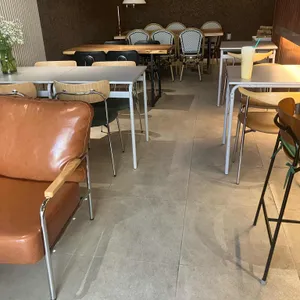플린로스터스 리뷰 사진