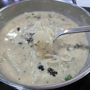 체부동잔치집 사진
