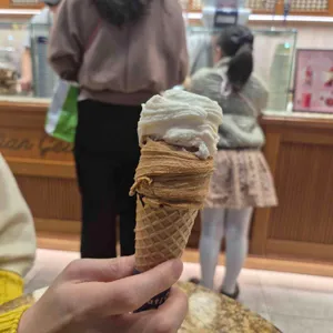 젤라띠젤라띠 사진