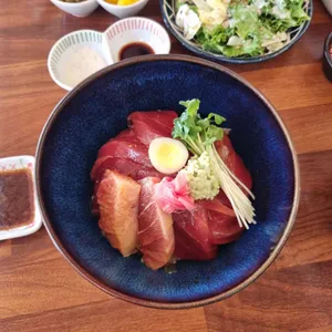 용쉐프키친 사진