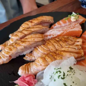 용쉐프키친 사진