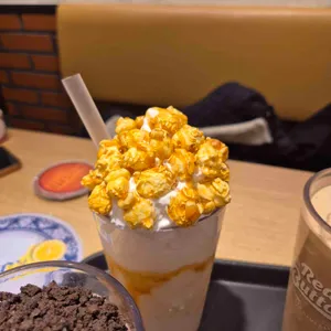 보드게임카페 레드버튼 사진