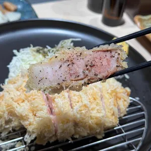 톤쇼우 사진
