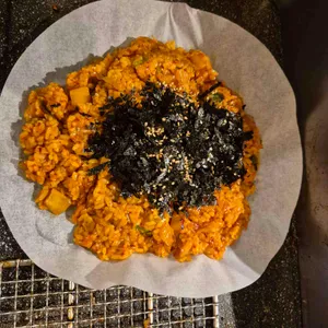 갑돼지 사진