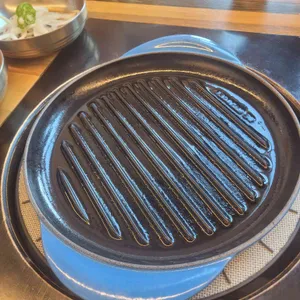 물천한우 사진