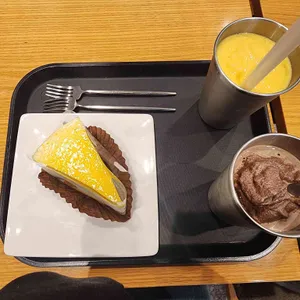세마카페 사진
