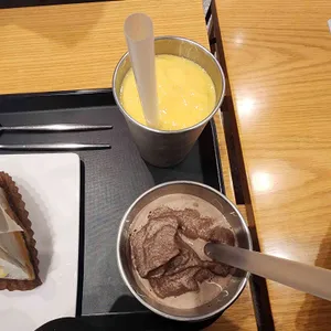 세마카페 사진