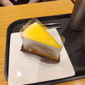 세마카페 사진