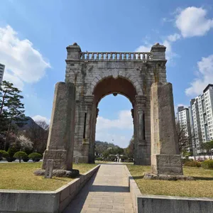 스타벅스 리뷰 사진