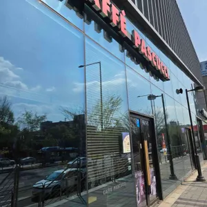 파스쿠찌 리뷰 사진