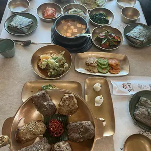 솔내음 사진