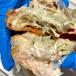 대영수산 사진