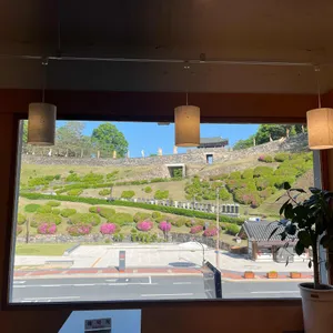베이커리 밤마을 리뷰 사진