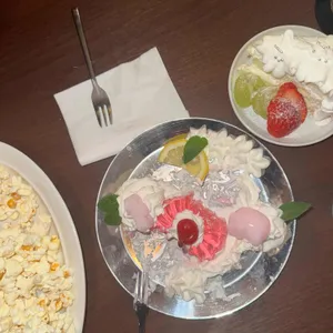 린서비스 사진 1