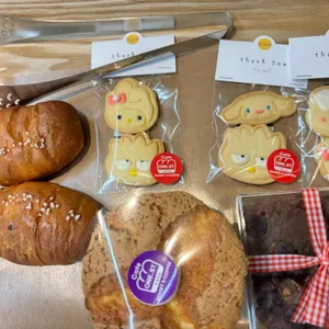 어네스트 리뷰 사진