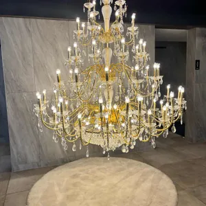 어네스트 리뷰 사진