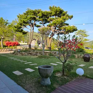 이한영차문화원 리뷰 사진