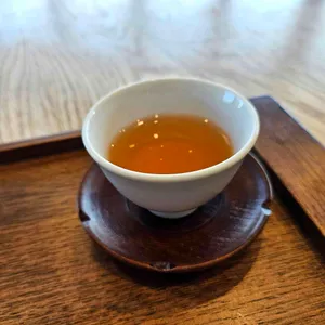 이한영차문화원 사진