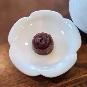 이한영차문화원 사진