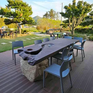 이한영차문화원 리뷰 사진