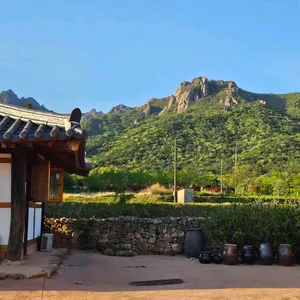 이한영차문화원 리뷰 사진