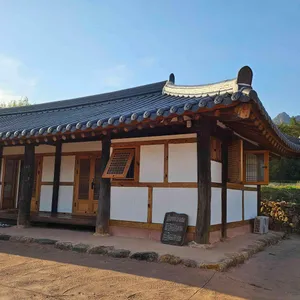 이한영차문화원 리뷰 사진