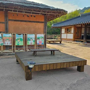 이한영차문화원 리뷰 사진