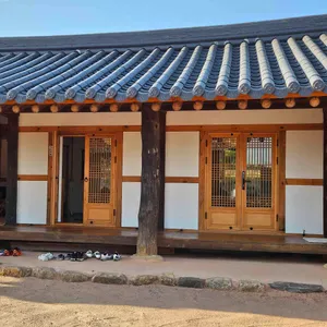 이한영차문화원 리뷰 사진