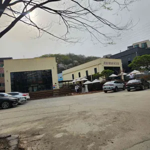 제주베어하우스 리뷰 사진