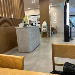 만석장 리뷰 사진