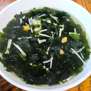 도두해녀의집 사진