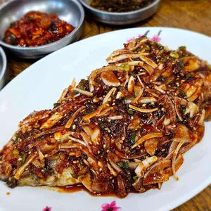 도두해녀의집 사진