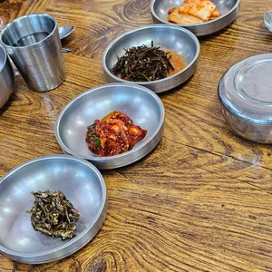 도두해녀의집 사진