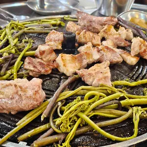 연돈가 사진