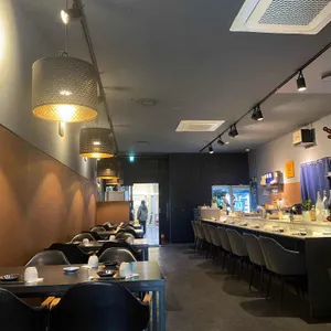 헤키야 리뷰 사진
