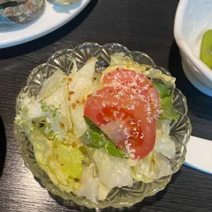 헤키야 사진