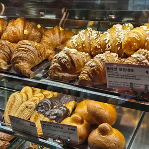 누오바 이탈리아 사진
