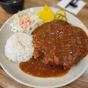 최고집 손칼국수 사진