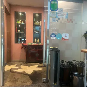 라차우 리뷰 사진