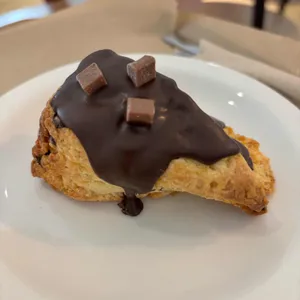 카페멜리에스 사진