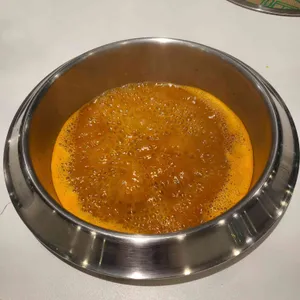 봄담아 사진