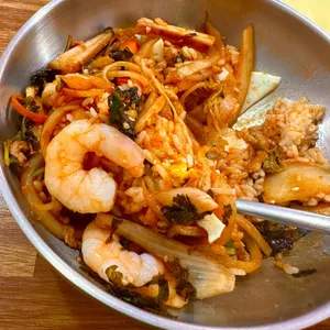 형제반점 사진