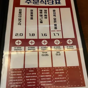 주점금붕어 리뷰 사진