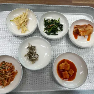 두승산콩마을 사진