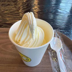 북면커피 사진