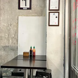 저저 리뷰 사진