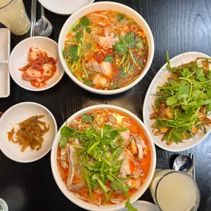 저저 사진